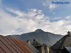 Appartement au coeur de la maurienne - Image 3