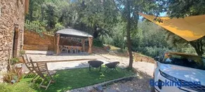Masia Casa Nova de n'Illa - Image 1