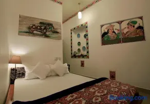 Jewel Palace Haweli - Image 5
