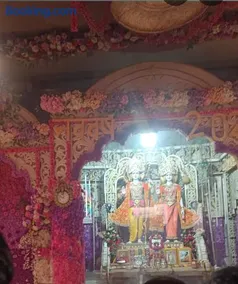 Shiv Om Palace - Image 3