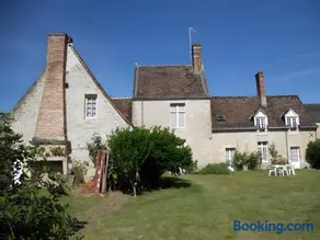 Gîte Loré - Image 2