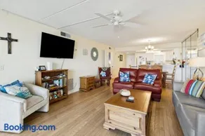 Amelia South Beach Condo - Image 2