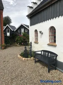 Brørup Kjærsgaard, Hygge, ro, natur og landliv - Image 5