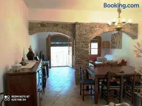 casa sobre rio Noguera Pallaresa - Image 2