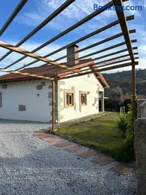Casa Retiro de Lisei - Image 2