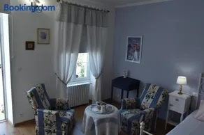 La Little School Chambres d'Hôtes à Arçay - Image 4