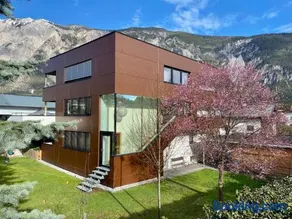 Apartamento vacacional con 1 dormitorio para 3 personas - Image 1