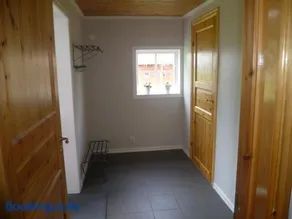 Rosenlund - Image 3