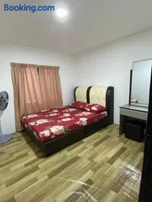 KK Homestay - Image 3