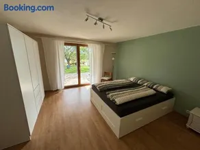 Ferienwohnung Steinbauer - Image 1