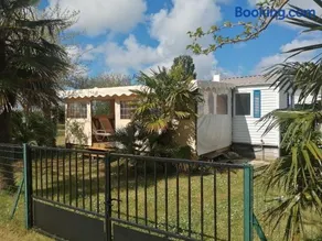 Petit coin de paradis - Image 1
