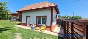Casuta De Vacanta strada Fantanii 21 Aldesti - Image 3