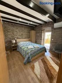 A casa do Avô Cruzes - Image 4