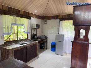 Cabaña Rustica del Rio Bijagua - Image 5