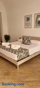 Christian Guest House - Image 3