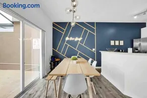 Remarkable Cozy 4Bed-3Ba Townhouse - Image 5