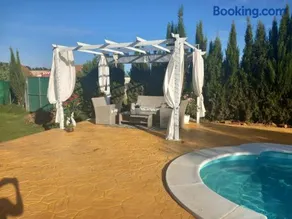 Casa Villa El Olivar - Image 5