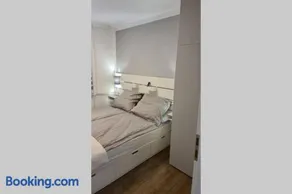 Kadarka apartman - Szekszárd - Image 3