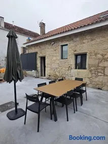 Casa Zoila - Image 3