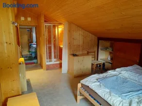 Studio sans cuisine - Image 2