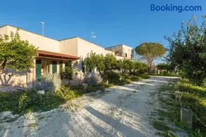 Casina Farnarari by BarbarHouse - Image 3