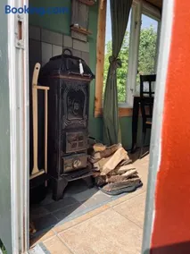Tinyhouse - Image 4