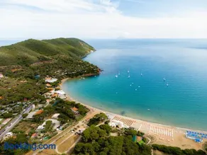 Glamping at Elba - Image 2