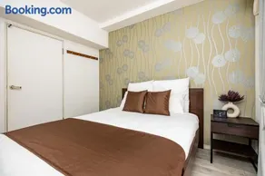 Bijou Suites Pine Brook 405 - Image 5