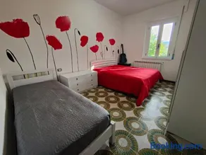 Contry House Atessa - Image 3