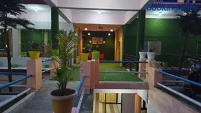 Hotel Shubh Yatra - Image 1