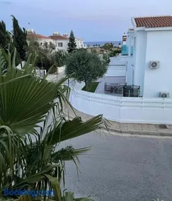 Vila Téra - Image 3