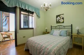 Rural villa with Private Pool - Image 2