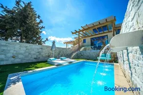 Casa Astra - Image 2