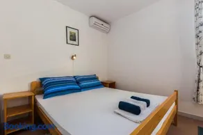Apartments Krizmanić - Image 4