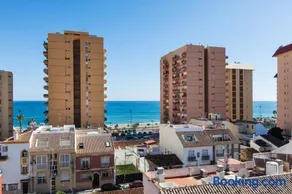 Apartamentos Embajador - Image 2