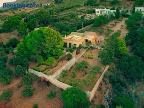 Casa "Le Terrazze" - Image 1