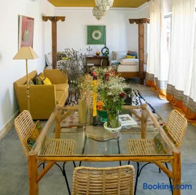 Cumin Home - Image 2