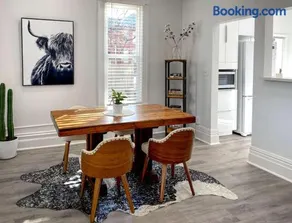 Downtown Boulder Luxury - Image 1