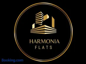 Harmonia Alameda - Image 3