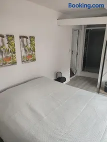 Het Kapittel - Image 4