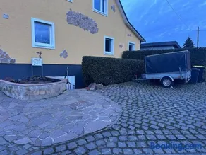 Casa Marzoll Lohmar-BN-Köln - Image 2