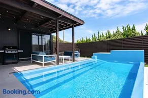 Retreat Villa Aym - Vacation STAY 18153v - Image 3