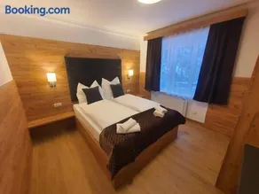 VIENNA Premium Apartments - self check-in - Image 1