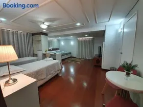Hotel Magnólia - Image 3