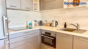 Appartement L instant Boheme Horizon mer - Image 4
