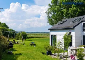 Spacieuse maison avec jardin près de Saint-Molf - Image 2