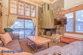 Wildflower 46 - Meredith Lodging - Image 2