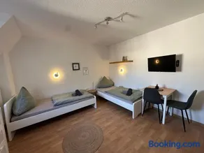 Günstiges Apartment Gelsenkirchen Schalke - Image 3
