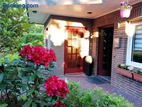 Appartment Daji - Image 1