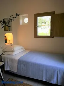 La Porta Rossa - Image 3